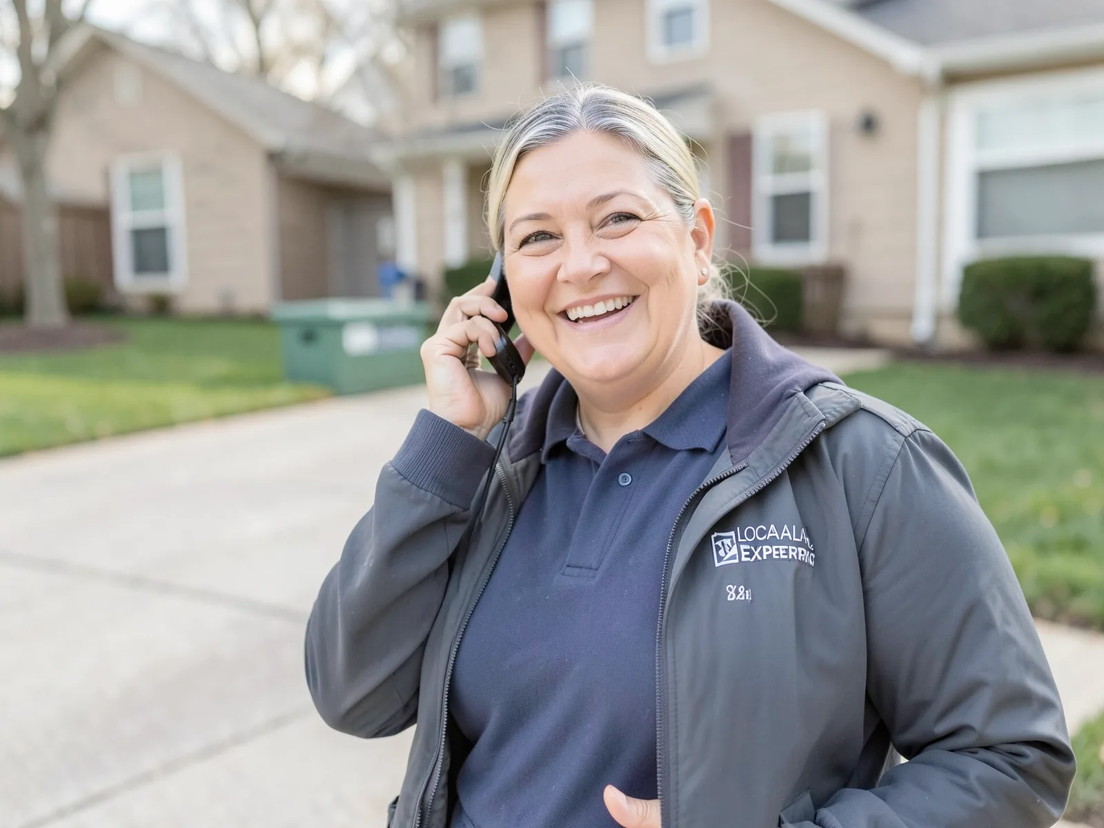 24/7 HVAC Repair & AC Replacement Valley Park, MO FAQs